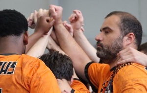 6 labellisations pour le VAHB