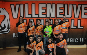 DELAYAGE MOINS DE 13