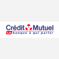 Crédit mutuel