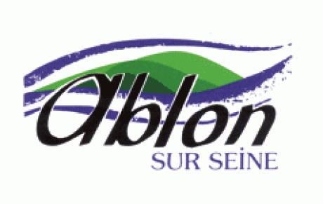 Forum des Associations d'Ablon - Samedi 6 septembre 2025
