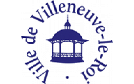 Forum des Sports de Villeneuve le Roi - Dimanche 7 septembre 2025