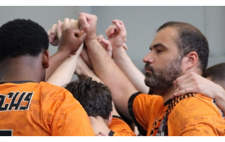 6 labellisations pour le VAHB