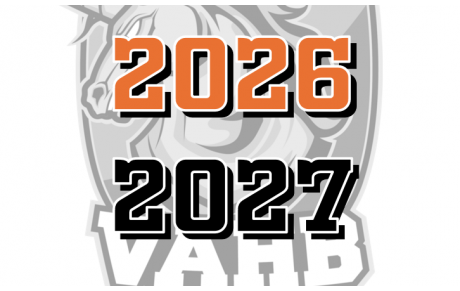 Rejoins le Villeneuve-Ablon HandBall en 2026 / 27